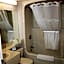 Comfort Inn Swift Current