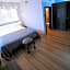 Borghese Palace Art Hotel
