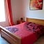 Chambres d hotes chez raymonde et sandrine
