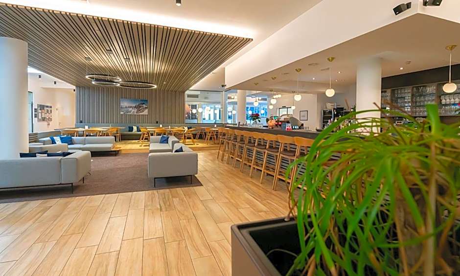 Hotel Planai by Alpeffect Hotels