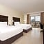 Wyndham Garden Cancun Downtown