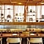 VIE Hotel Bangkok - MGallery