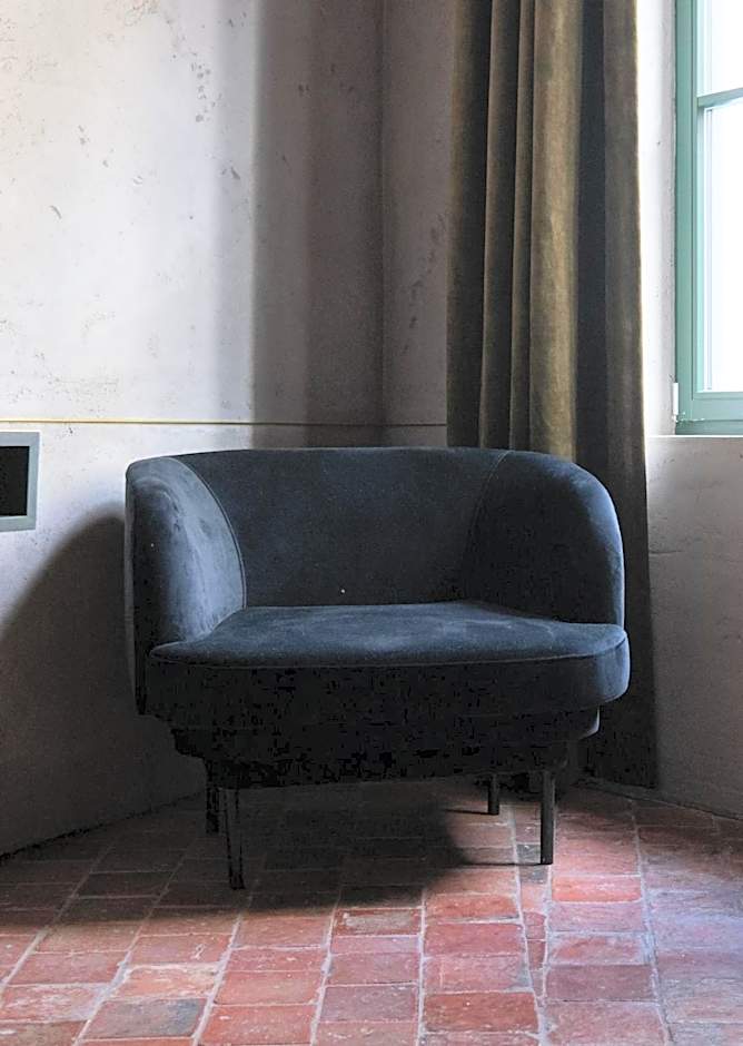 Nonam Boutique Hotel Gent