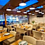 Hotel Boutique Barra Alta (Adults Only)