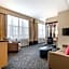 Cambria Hotel Denver International Airport