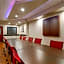 Best Western Plus Greenville I-385 Inn & Suites