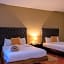 Hotel Hacienda San Cristobal