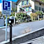 BNB Tuileries