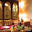 Riad Kniza