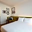 Hampton by Hilton Konstanz