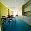 Hotel Veter
