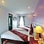 Ruby Hotel