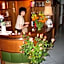 Hotel Levico