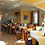 Hotel Konigin Olga