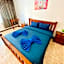 BT hotel Kata Beach