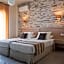 Ikion Eco Boutique Hotel