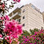 Hume Serviced Apartments