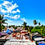 BamBam Bungalows Zanzibar