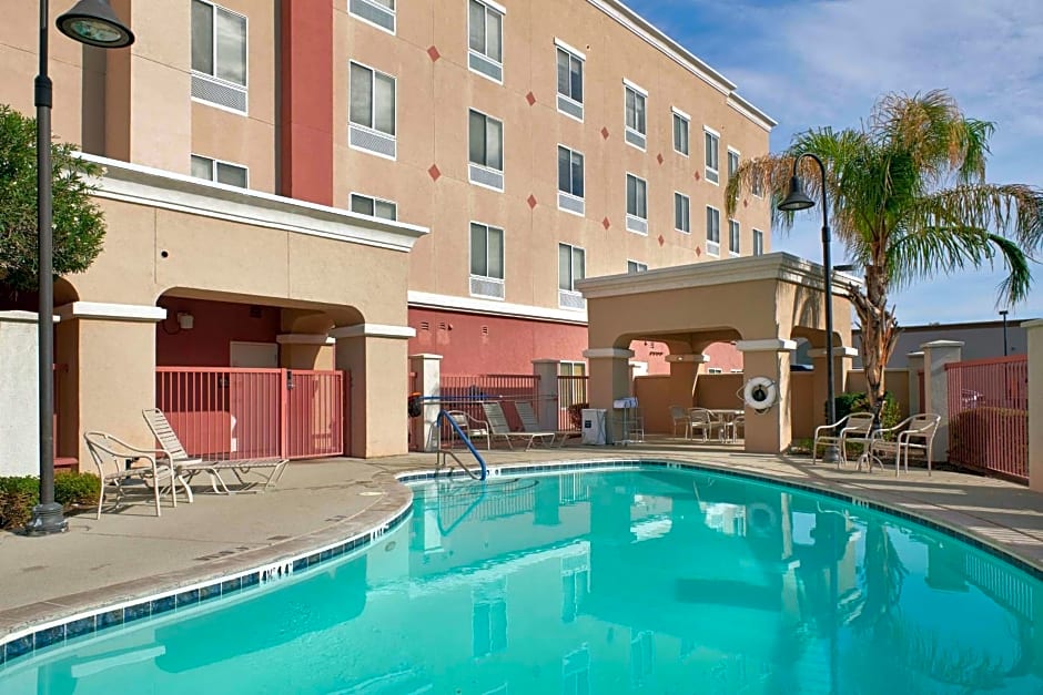 Hampton Inn By Hilton & Suites Phoenix-Surprise, Az