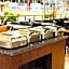 HOTEL HERMES