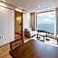 Jeju (Aewol) Cony Hotel