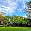 Somerset Park Suanplu Bangkok