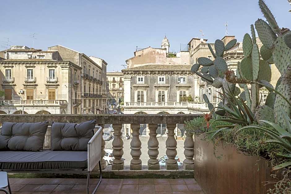 Asmundo di Gisira