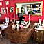Villa Desiree - Hotel Garni - Adults Only