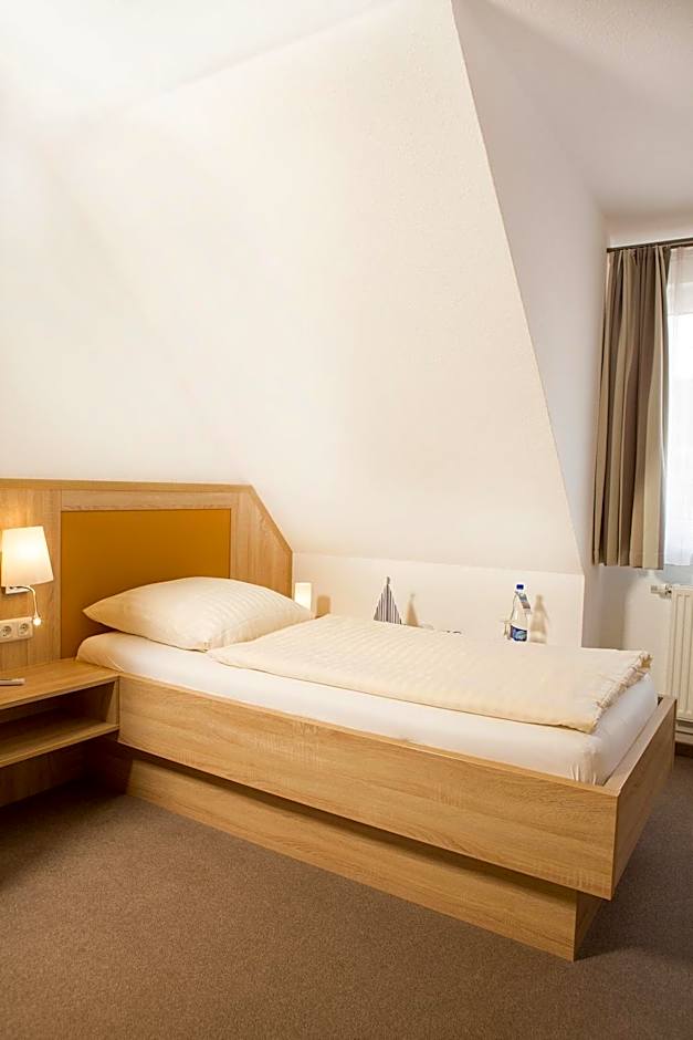 Ferienhotel Bernstein