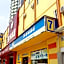 7 Days Inn Ningbo Xiangshan Renmin Plaza Branch