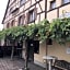 Gasthaus Sonne