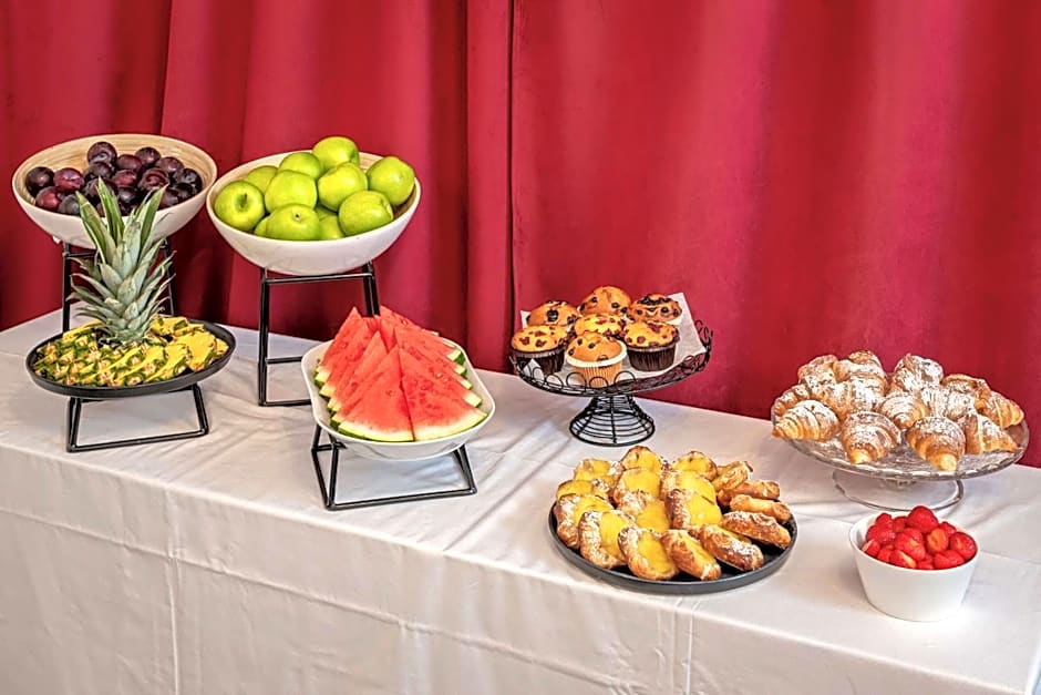 Hotel Gamla Stan, BW Signature Collection