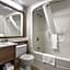 Best Western Hotel Brossard