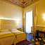 Hotel Firenze Capitale