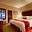 Best Western Plus Hacienda Suites-Old Town