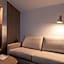 Le Grand Balcon Hotel