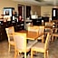 Days Inn by Wyndham Phenix City Near Fort Benning