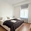 Hotel zur Post