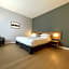 Crowne Plaza Milan Linate By IHG