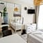 Hotel Schönbrunn by Vienna Living Apartments