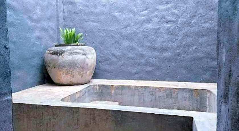 Avartarn Miracles Hotel