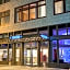 Flatiron Hotel, Sonder by Marriott Bonvoy