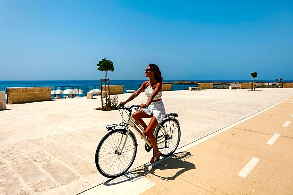 Grand Hotel Riviera - CDSHotels