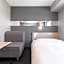 Super Hotel Nagoya Shinkansenguchi