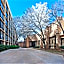 MCM Elegante Hotel & Suites Lubbock