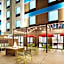 Home2 Suites by Hilton Pensacola I 10 Pine Forest Road, FL