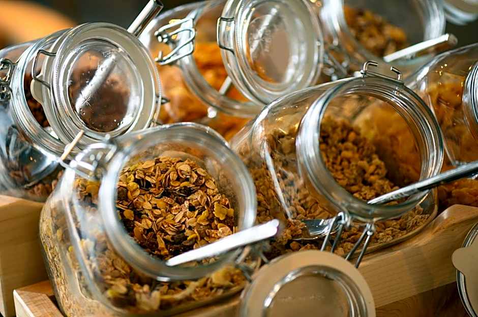 IntercityHotel Herford