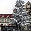 Rosenheim Hakuba