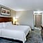 Country Inn & Suites by Radisson, Ashland - Hanover, VA