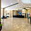 Hawthorn Suites By Wyndham Abuja
